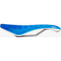 Fabric FABRIC RADIUS CELL ELITE SADDLE bu fietszadel