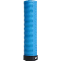 Fabric FunGuy Lock On Lenkergriff bu