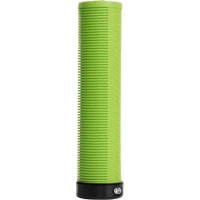 Fabric FunGuy Lock On Lenkergriff gn