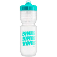 Fabric Gripper Drinkfles 750ml drinkfles