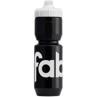 Fabric Gripper thermo drinkfles drinkfles 650 ml
