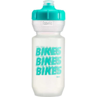 Fabric Gripper Trinkflasche 600ml tq drinkfles