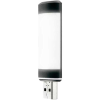 Fabric Lumacell koplamp ledverlichting