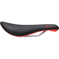 Fabric Magic Elite Radius fietszadel
