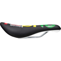 Fabric Magic Elite Radius Team fietszadel Team 50to01 Edition