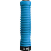 Fabric Magic Grip Lock On Handvat greep