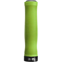 Fabric Magic Grip Lock On Lenkergriff gn