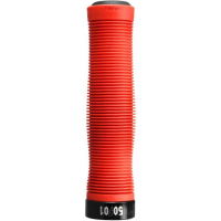 Fabric Magic Grip Lock On Lenkergriff rd