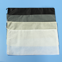 Fabric Outdoor Travel Bag Shoes Pouch