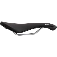 Fabric Scoop Elite Gel Radius fietszadel