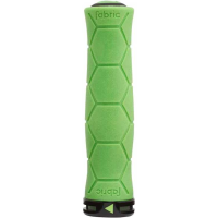 Fabric Semi Ergo Lock On Lenkergriff gn 32mm diameter