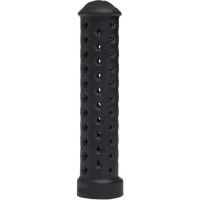 Fabric Slim Lock On Handvat greep