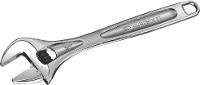 Facom 113A.10C 113A.10C Engelse sleutel Sleutelbreedte (metrisch) 30 mm