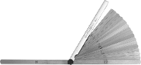Facom 804.L Sensormaat 0.04   100 Mm Aantal paginas: 19