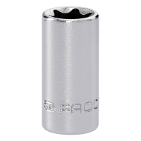 Facom RTX.10T RTX.10T Steeksleutels 1/4