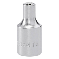 Facom RTX.4T RTX.4T Steeksleutels 1/4