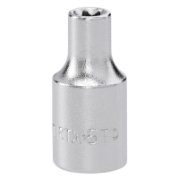 Facom RTX.5T RTX.5T Steeksleutels 1/4