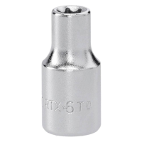 Facom RTX.6T RTX.6T Steeksleutels 1/4