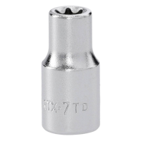 Facom RTX.7T RTX.7T Steeksleutels 1/4