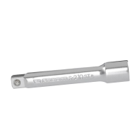 Facom S.210ST S.210ST Verlengstuk 20 mm 1 stuk(s)