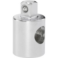 Facom S.230TW S.230TW Verbindingsstuk 20 mm 1 stuk(s)