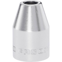 Facom S.236T S.236T Verbindingsstuk 20 mm 1 stuk(s)