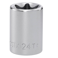 Facom STX.24T STX.24T Steeksleutels 1/2