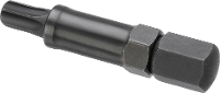 Facom SXE.6GRPFOR Uitschroevendraaier OGV 6