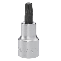 Facom SXM.45T Bitschroevendraaier 1/2 (12.5 Mm)