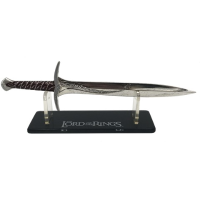 Factory Entertainment LotR: Sting Sword Scaled Prop