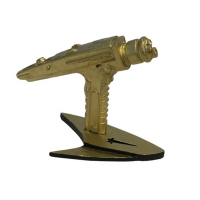 Factory Entertainment Star Trek: Discovery   Starfleet Hand Ph