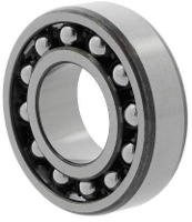 FAG 1311 K TVH C3 Pendelkogellager Boordiameter 55 mm Buitendiameter 120 mm Toerental (max.) 6000 Omw/min