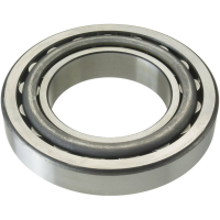 FAG 32936 Kegellager Boordiameter 180 mm Buitendiameter 250 mm Toerental (max.) 2380 Omw/min