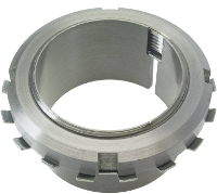 FAG H3076 HG Spanhuls Boordiameter 360 mm Buitendiameter 392 mm