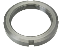 FAG Ringmoer KM31 Buitendiameter 200 mm Gewicht 2275 g