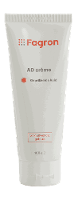 Fagron AD Crème
