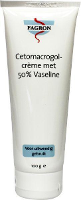 Fagron Cetomacrogolcrème met 50% Vaseline