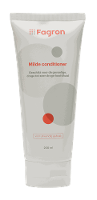 Fagron Milde Conditioner