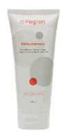 Fagron Milde Shampoo