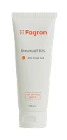 Fagron Ureumzalf 10%