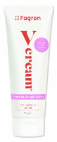 Fagron V cream