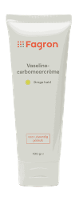 Fagron Vaseline Carbomeercrème