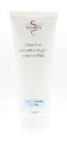 Fagron Vaseline Cetomacrogolcrème Droge Huid