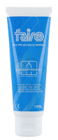 Faire Glijmiddel Aloe Vera Waterbasis