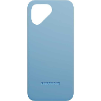 Fairphone 5 Achterkant afdekking