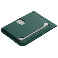 Fairphone (Gen. 6) Pashouder kaarthouder