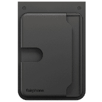 Fairphone Das (Gen. 6) Card Holder Horiz kaarthouder