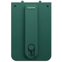 Fairphone (Gen. 6) Vingerlus ophanglus