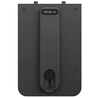 Fairphone Das (Gen. 6) Finger Loop Horiz ophanglus
