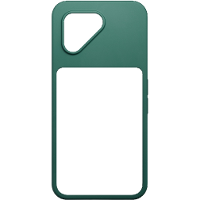 Fairphone Das (Gen. 6) Protective Case F sleeve